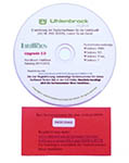 085-65020 - Intellibox Upgrade Software 2.0